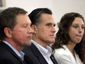 ROMNEY1_mugshot_four_by_three.jpg