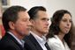 ROMNEY1.jpg