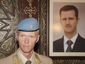 Mideast Syria_Lea_6_mugshot_four_by_three.jpg