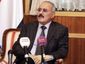 Mideast Yemen_Lea_2_mugshot_four_by_three.jpg