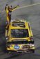 NASCAR Richmond Auto _Hasc (1).jpg
