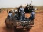 Sudan South Sudan_Lea(1)_mugshot_four_by_three.jpg