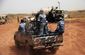 Sudan South Sudan_Lea(1).jpg