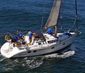 Yacht Race Deaths_Lea.jpg