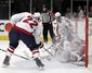 Capitals Rangers Hock_Reps(1).jpg