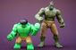 lego-hulk-hasbro.jpg