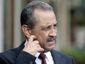 Libya Italy_Live_mugshot_four_by_three.jpg