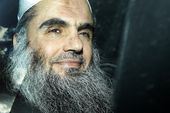 Mideast Al-Qaida Brit_Live.jpg