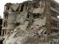 Mideast Syria_Lea_7_mugshot_four_by_three.jpg
