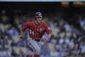 Nationals Dodgers Bas_Reps(1).jpg