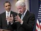 Obama Clintons_Reps_mugshot_four_by_three.jpg