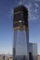 Photo Gallery New Yor_Reps.jpg