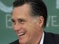 Romney 2012_Live_5_mugshot_four_by_three.jpg