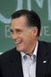 Romney 2012_Live.jpg