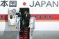 US Japan_Lea.jpg