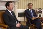 US Obama Japan_Lea(2).jpg