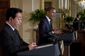 US Obama Japan_Lea(3).jpg