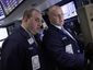 Wall Street_Lea_4_mugshot_four_by_three.jpg