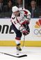 Capitals Rangers Hock_Hasc.jpg