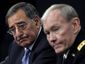 Defense Budget New Re_Live_mugshot_four_by_three.jpg