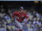 Nationals Dodgers Bas_Reps(1)_mugshot_four_by_three.jpg