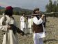 Pakistan_Lea_3_mugshot_four_by_three.jpg