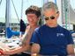Piracy Captured Yacht_Lea_mugshot_four_by_three.jpg