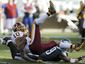 Redskins Eagles Footb_Hasc(3)_mugshot_four_by_three.jpg