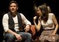 Tony Award Nomination_Lea(2).jpg