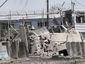 Afghanistan_Lea_mugshot_four_by_three.jpg