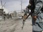 Afghanistan_Live_3_mugshot_four_by_three.jpg