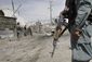 Afghanistan_Live.jpg