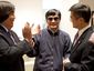 China Blind Lawyer_Lea_mugshot_four_by_three.jpg