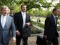 Clemens Trial_Live_2_mugshot_four_by_three.jpg