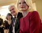 Gingrich 2012_Live.jpg