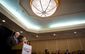 GINGRICH_20120502_0058.jpg