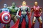 hasbro-avengers-profile.jpg