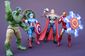 hasbro-avengers.jpg