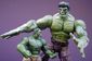 hasbro-hulk-v-hulk.jpg