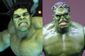 hulk-compare.jpg