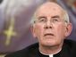 Ireland Catholic Abus_Lea_mugshot_four_by_three.jpg