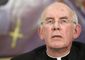 Ireland Catholic Abus_Lea.jpg