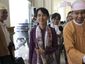 Myanmar Suu Kyi in Pa_Lea(2)_mugshot_four_by_three.jpg