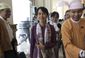 Myanmar Suu Kyi in Pa_Lea(2).jpg