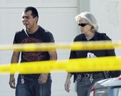 20120503-190349-pic-351671698.jpg