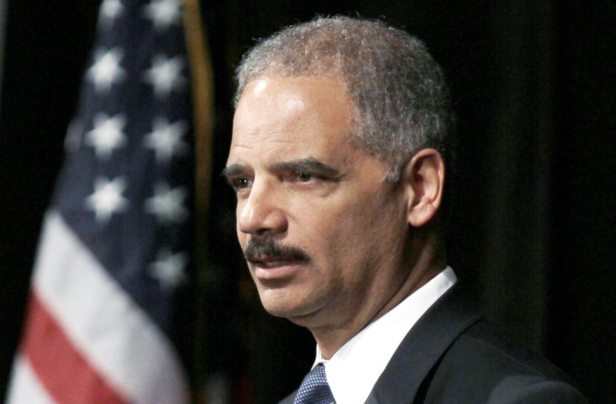 Holder