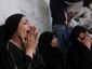 APTOPIX Mideast Egypt_Lea_mugshot_four_by_three.jpg