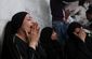 APTOPIX Mideast Egypt_Lea.jpg