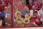 CAPS_20120502_021