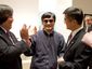 China Blind Lawyer_Live_mugshot_four_by_three.jpg